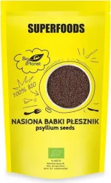 nasiona-babki-plesznik-bio-250-g-bio-planet