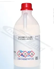 olej-silikonowy-loba-op-2500-ml
