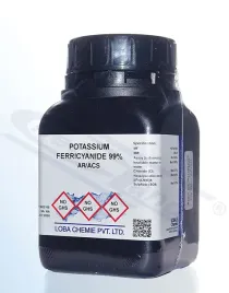 potasu-heksacyjanozelazian-iii-99percent-loba-ar-acs-op-500-g