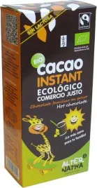 kakao-instant-fair-trade-bio-250-g-alternativa