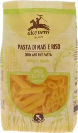 makaron-kukurydziano-ryzowy-penne-bezglutenowy-bio-250-g-alce-nero