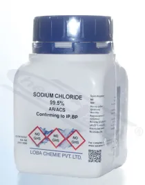 sodu-chlorek-995percent-loba-ar-acs-op-500-g
