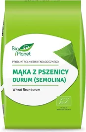 maka-z-pszenicy-durum-semolina-bio-1-kg-bio-planet