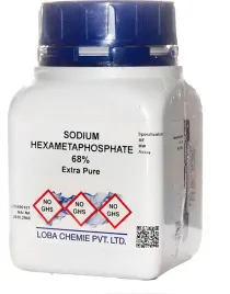 sodu-heksametafosforan-68percent-loba-ekstra-czysty-op-500-g