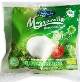 mozzarella-1-duza-kulka-bio-125-g-francia