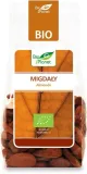 migdaly-bio-100-g-bio-planet