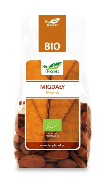 migdaly-bio-100-g-bio-planet-produkt-nie-zawiera-konserwantow-laktozy-oleju-palmowego-soi-substancji-zbrylajacych
