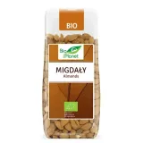 migdaly-bio-100-g-bio-planet-postac-cale-orzechy