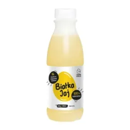 farma-bialka-100percent-plynne-czyste-bialka-jaj-kurzych-500-g