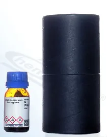 cezu-chlorek-loba-999percent-ar-op-25-g