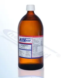 aceton-pureland-czda-op-1l-butelka-szklana