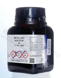 czerwien-metylowa-loba-ar-op-100-g