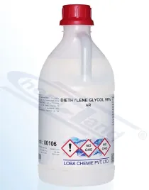 glikol-dietylenowy-99percent-loba-ar-op-2500ml