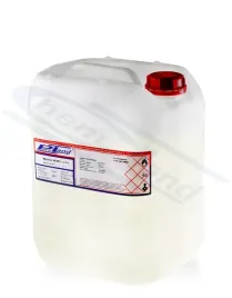 metanol-alkohol-metylowy-pureland-czda-op-20l-kanister-hdpe