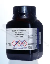 eozyna-y-sol-disodowa-90percent-loba-op-500-g
