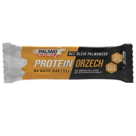 baton-proteinowy-orzechowy-z-dodatkiem-oleju-mct-50-g-paliwo-dla-aktywnyc