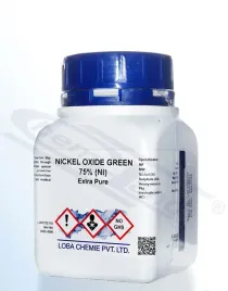 nikiel-tlenek-zielony-75percent-loba-ekstra-czysty-op-500g