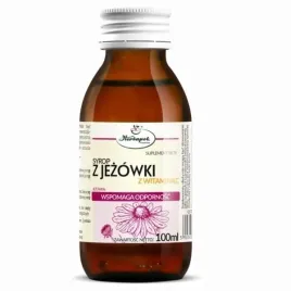 herbapol-syrop-z-jezowki-100-ml