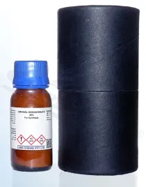 orcynol-1-hydrat-99percent-loba-do-syntezy-op-10-g