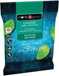 cukierki-eukaliptusowo-mietowe-ze-stewia-b-c-50g-pure-and-good