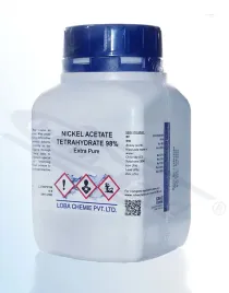 tetrahydrat-octanu-niklu-ii-99percentloba-ekstra-czysty-op-500g