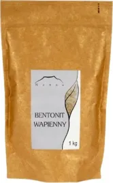 bentonit-wapienny-glinka-1-kg-nanga
