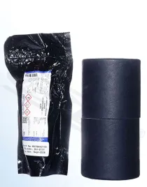 n-1-naftylo-etylenodiamina-chlorowodorek-99percent-loba-ar-acs-op-10-g
