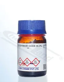 neodymu-tlenek-99-9percent-loba-ar-op-25-g
