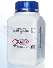 2-merkaptobenzotiazol-99percent-loba-ar-op-500g