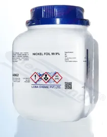 nikiel-folia-999percent-loba-op-250g