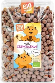 bio-kulki-czekoladowe-300g-bio-minki