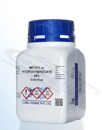 4-hydroksybenzoesan-metylu-99percent-loba-ekstra-czysty-op-500-g