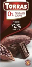 czekolada-gorzka-100-g-stevia-torras
