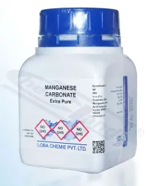 wodzian-weglanu-manganu-ii-loba-ekstra-czysty-op-500g