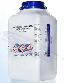 magnezu-weglan-zasadowy-loba-ekstra-czysty-op-500g