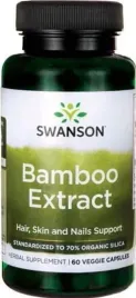 ekstrakt-z-bambusa-krzem-bamboo-extract-300mg-60-kapsulek-swanson