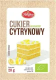 cukier-cytrynowy-bio-20-g-amylon