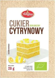 cukier-cytrynowy-bio-20-g-amylon