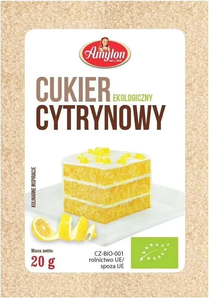 Grafika w opisie produktu