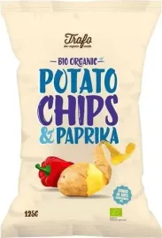 chipsy-ziemniaczane-o-smaku-paprykowym-bio-125-g-trafo