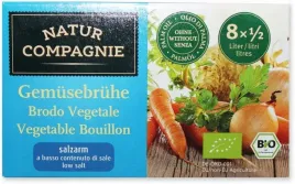 bulion-kostki-rosolowe-o-obnizonej-zawartosci-soli-bio-68-g-natur-compa