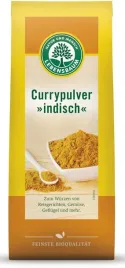 curry-indyjskie-bio-50-g-lebensbaum