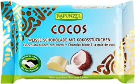 czekolada-biala-z-wiorkami-kokosowymi-bio-100-g-rapunzel