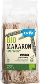 bio-makaron-pelnoziar-spaghetti-400g-niro