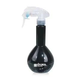 plastikowa-butelka-spray-kiepe-czarno-biala