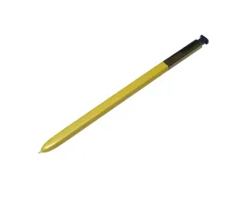 oryginalny-rysik-s-pen-samsung-note-9-n960-zolty-gh82-17513b