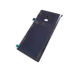 oryginalna-klapka-pokrywa-baterii-samsung-note-9-n960-niebieska-gh82-16920b