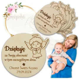 magnes-na-lodowke-podziekowanie-dla-gosci-na-chrzciny-chrzest-aniolek