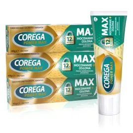 zestaw-corega-power-max-40-g-krem-mocujacy-do-protez-zebowych-mietowy-x3