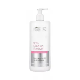 bielenda-professional-mleczko-do-demakijazu-satynowe-500ml
